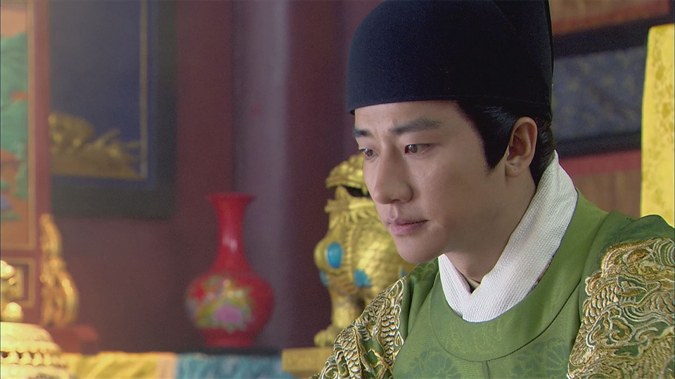 女医明妃伝　雪の日の誓い 女医明妃伝～雪の日の誓い～ ｜ ドラマ ｜ BS11（イレブン）|全