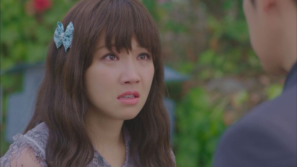 「これが私の生き方」