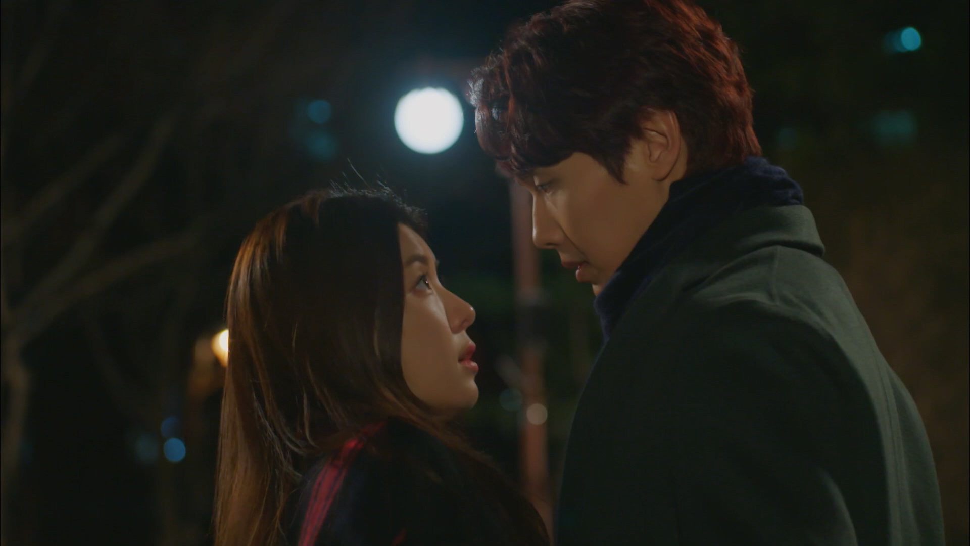 各話情報 韓国ドラマ 悲しくて 愛 ドラマ Tokyo Mx