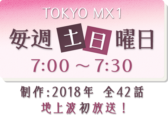 韓国 ドラマ 私 の id は カンナム 美人