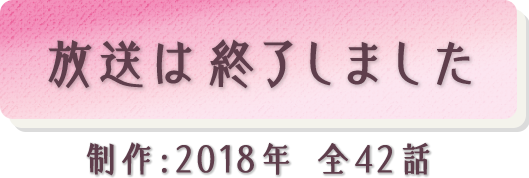 韓国ドラマ 私のｉｄはカンナム美人 ドラマ Tokyo Mx