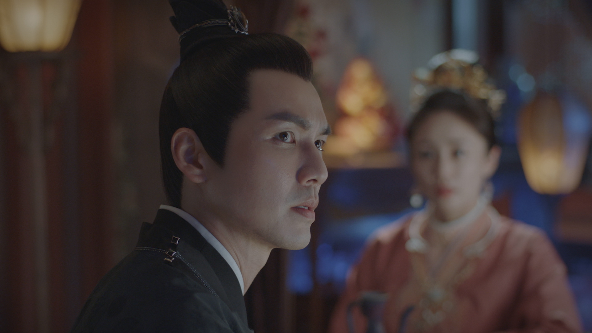 各話情報|中国ドラマ「恋心は玉の如き」|ドラマ|TOKYO MX 各話情報|中国ドラマ「恋心は玉の如き」|ドラマ|TOKYO MX