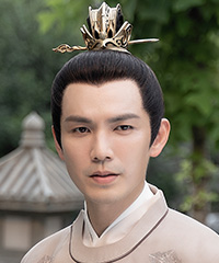 ウォレス･チョン（鍾漢良）