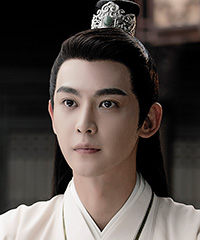 タン･シアオティエン（唐暁天）