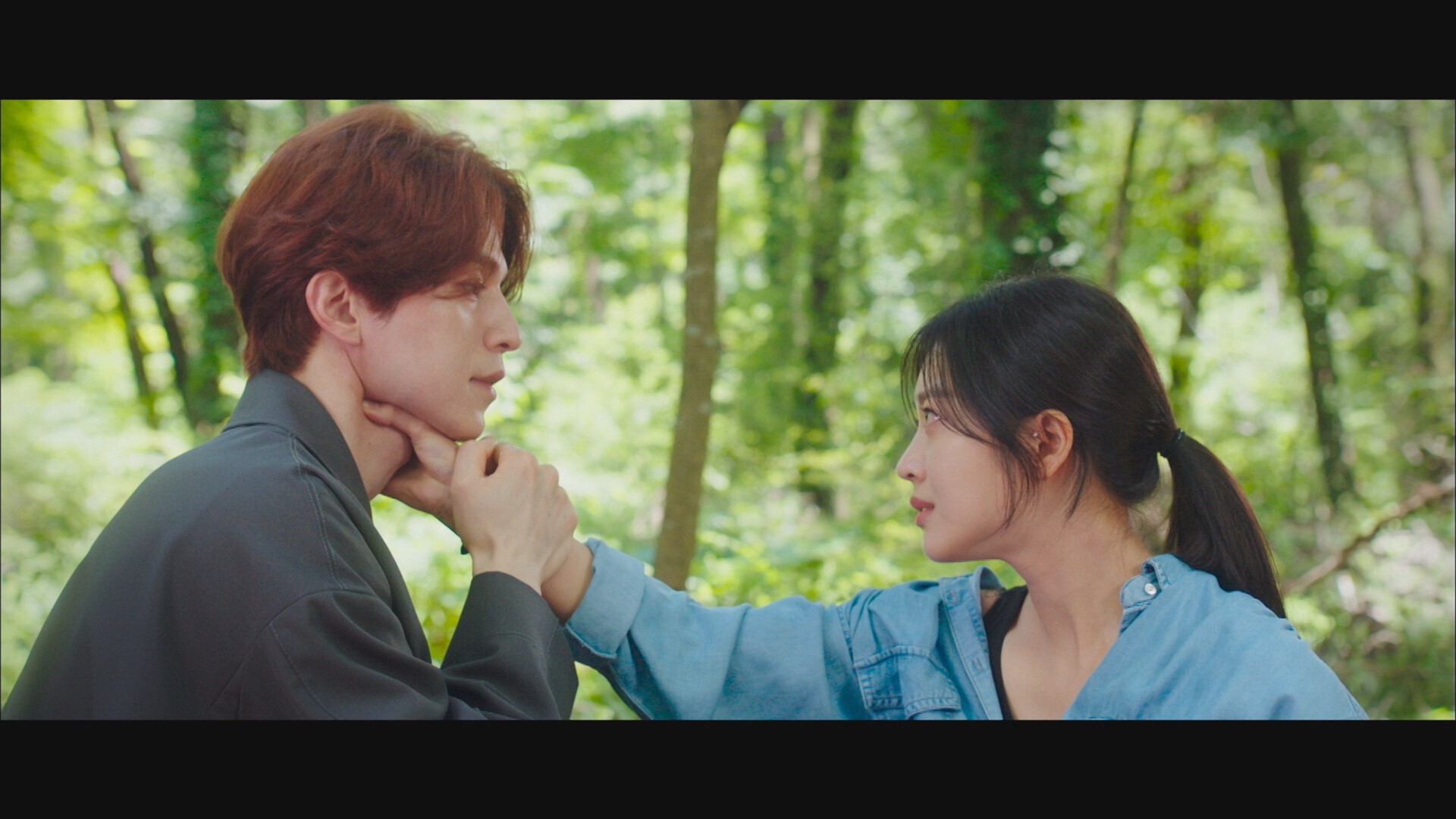激安価格の 各話情報｜九尾狐伝～不滅の愛～｜ドラマ｜TOKYO MX ブレスレット・バングル