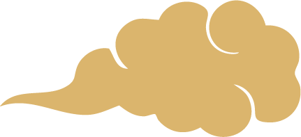 雲