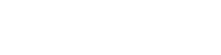 人物相関図