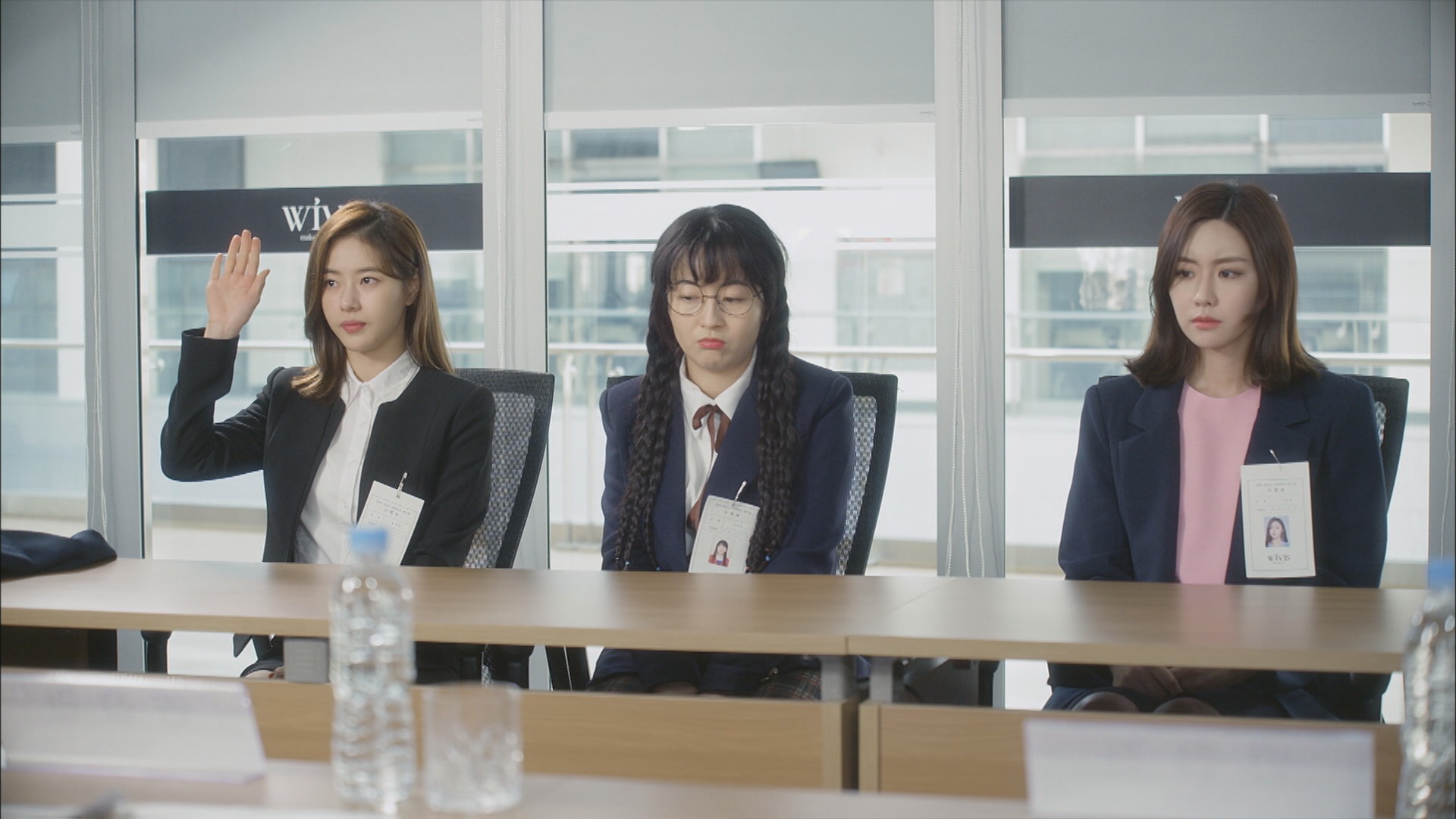 韓国ドラマ】DVD☆『人形の家~偽りの絆~』(全話)☆レンタル