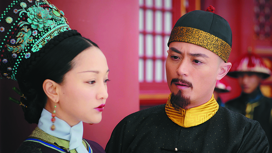 2022年07月15日放送