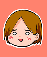 井野ジュン先生