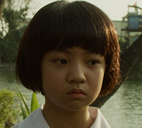 小嘉玲