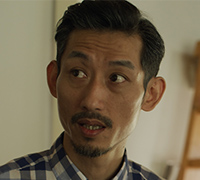 陳晋文