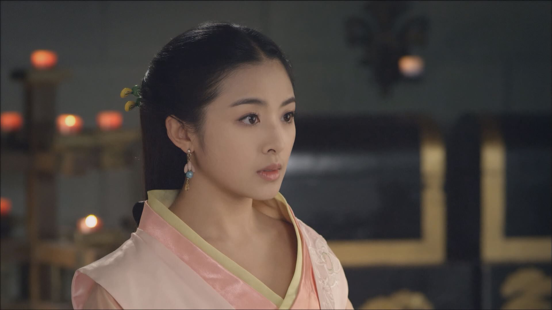 全巻セット【中古】DVD▼蘭陵王妃 王と皇帝に愛された女(23枚セット)第1話～第46話 最終 字幕のみ レンタル落ち Amazon.co.jp: 蘭陵王妃 王と皇帝に愛された女 全23枚 第1話～第
