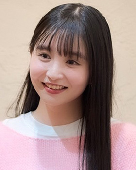 旭七海