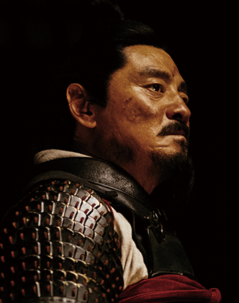 イン・ジューション