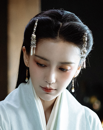 アンジェラベイビー