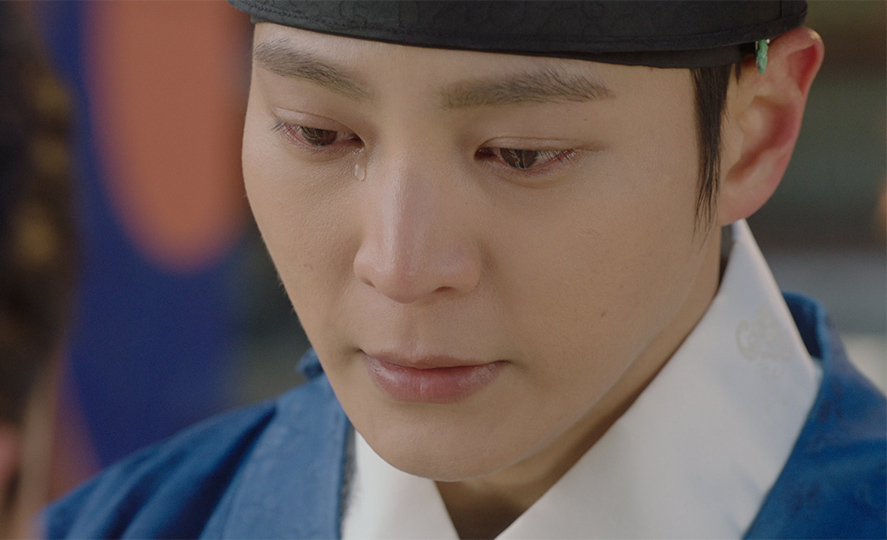 2020年11月19日放送