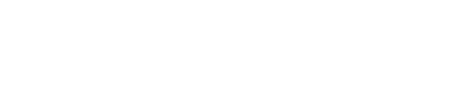 商品情報