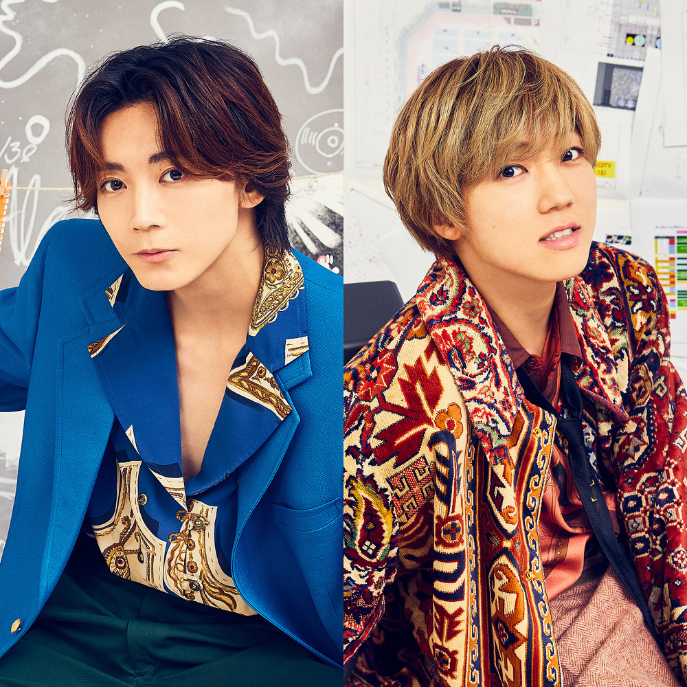 7ORDER 安井謙太郎 レスポール A4パネル 7ORDER 安井謙太郎 パネル（7ORDER 安井謙太郎 忙しい レス