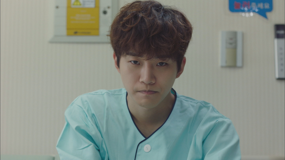 各話情報 韓国ドラマ ただ愛する仲 ドラマ Tokyo Mx