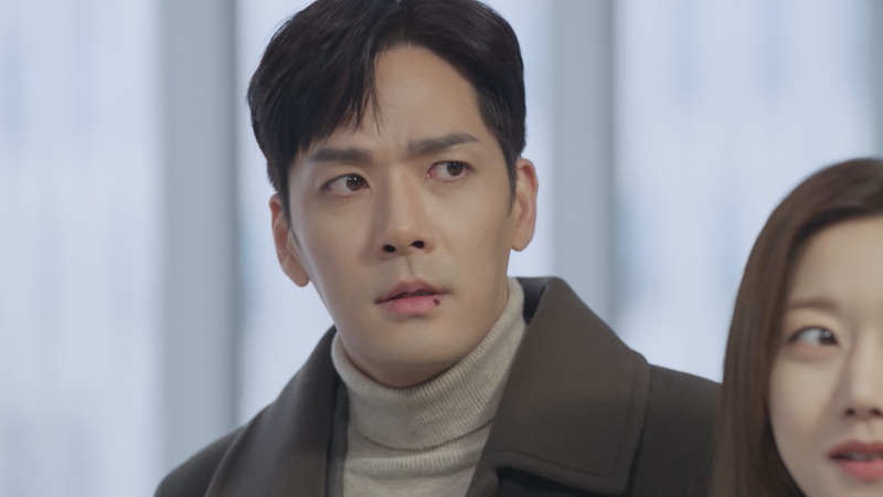 各話情報｜テプンの花嫁～愛と復讐の羅針盤｜ドラマ｜TOKYO MX