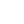 X公式アカウント