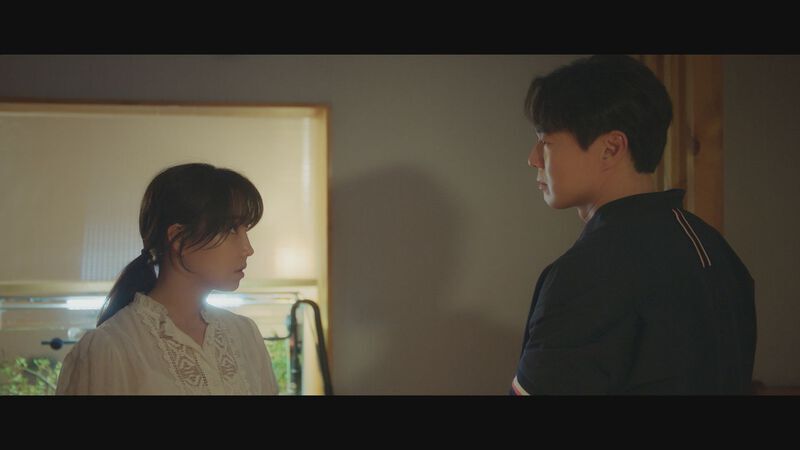 各話情報｜韓国ドラマ「嘘の嘘」｜ドラマ｜TOKYO MX