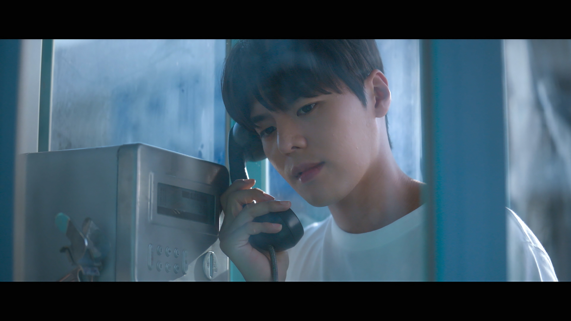 各話情報｜韓国ドラマ「輝くウォーターメロン～僕らをつなぐ恋うた