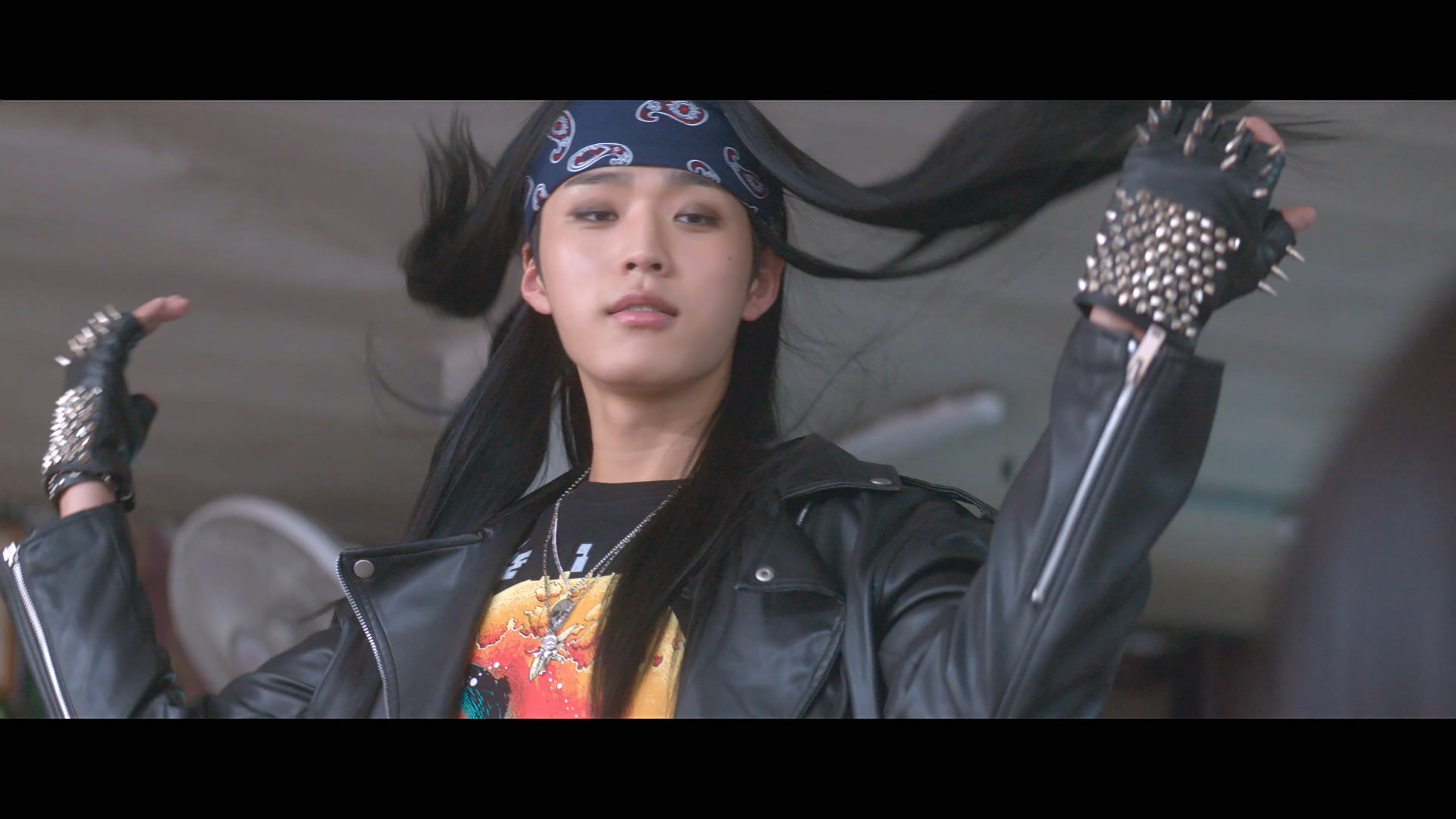 各話情報｜韓国ドラマ「輝くウォーターメロン～僕らをつなぐ恋うた