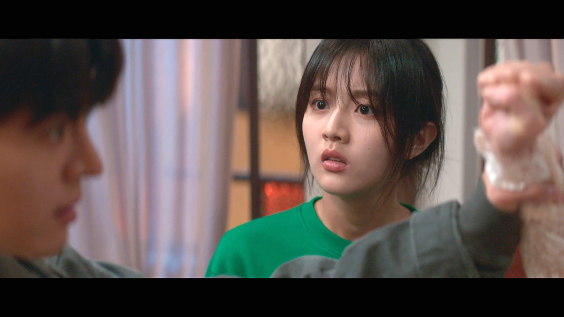 各話情報｜韓国ドラマ「輝くウォーターメロン～僕らをつなぐ恋うた