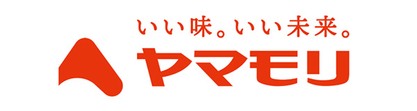 ヤマモリ