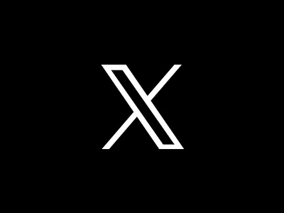 70号室の住人 公式X
