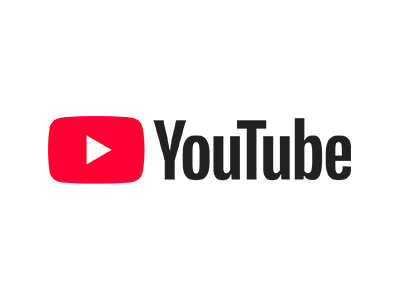 70号室の住人 公式YouTube