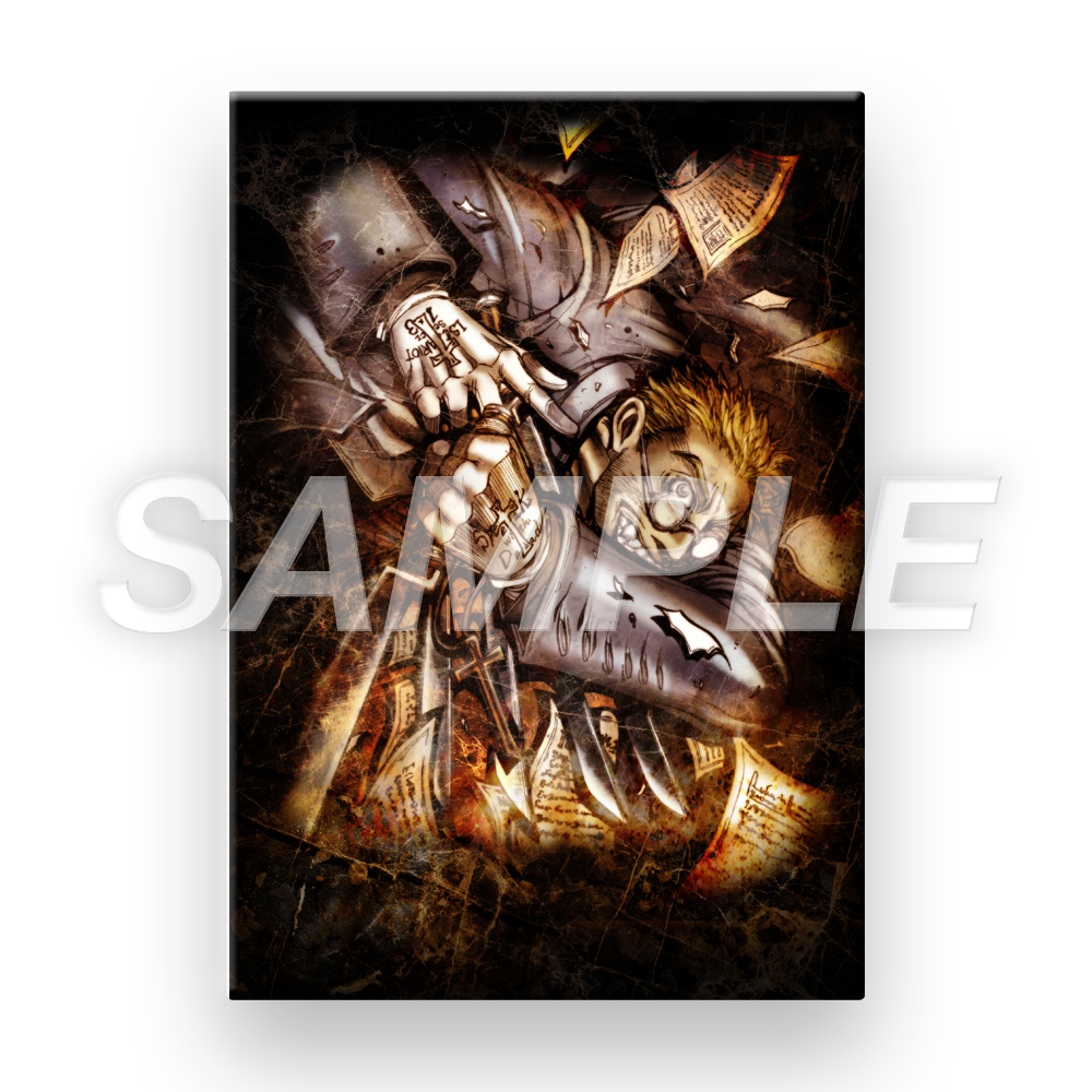 平野耕太☆大博覧會 公式サイト