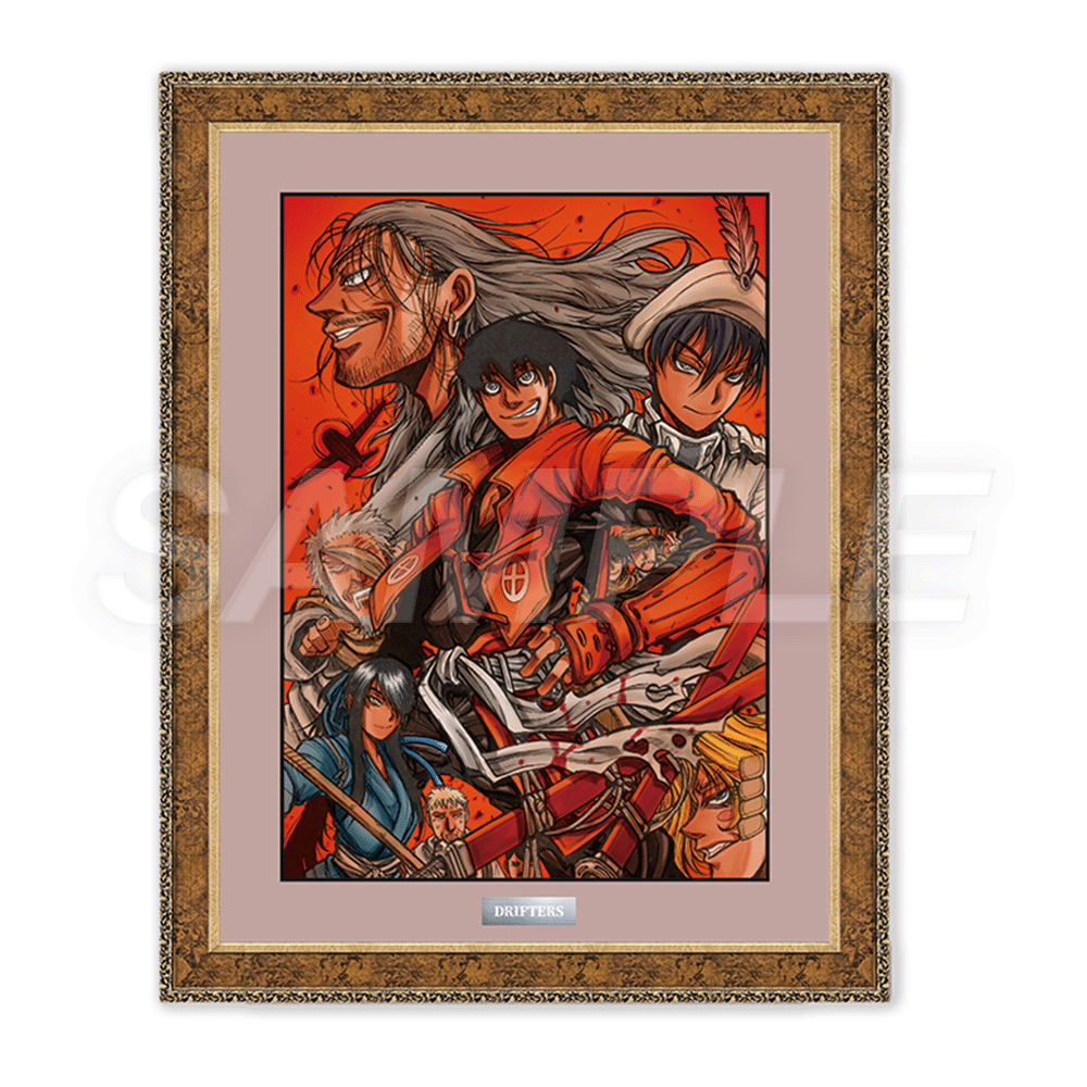 平野耕太☆大博覧會 公式サイト