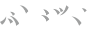 ロゴ：DinoScience 恐竜科学博 2023@TOKYO MIDTOWN