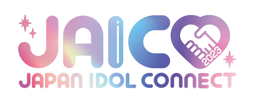 JAPAN IDOL CONNECT FES 2023｜イベントスケジュール｜TOKYO MX