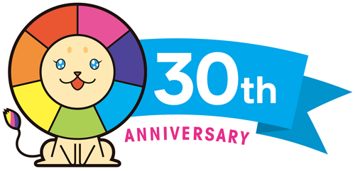 TOKYO MX開局30周年