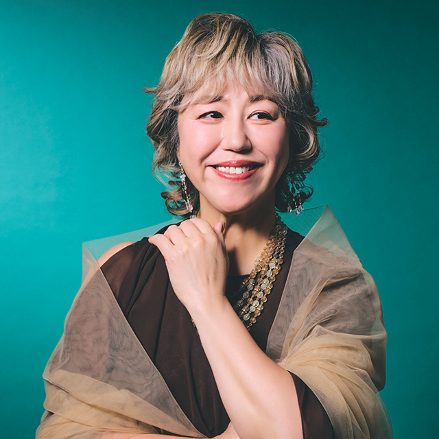 澤田知可子
