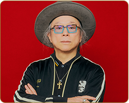 白井良明（G）