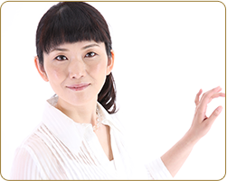 日高恵（BGV）