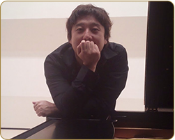 小林俊太郎（K）