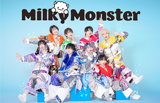 夏祭り特盛！～平成ソングしか勝たん、2026～｜TOKYO MX