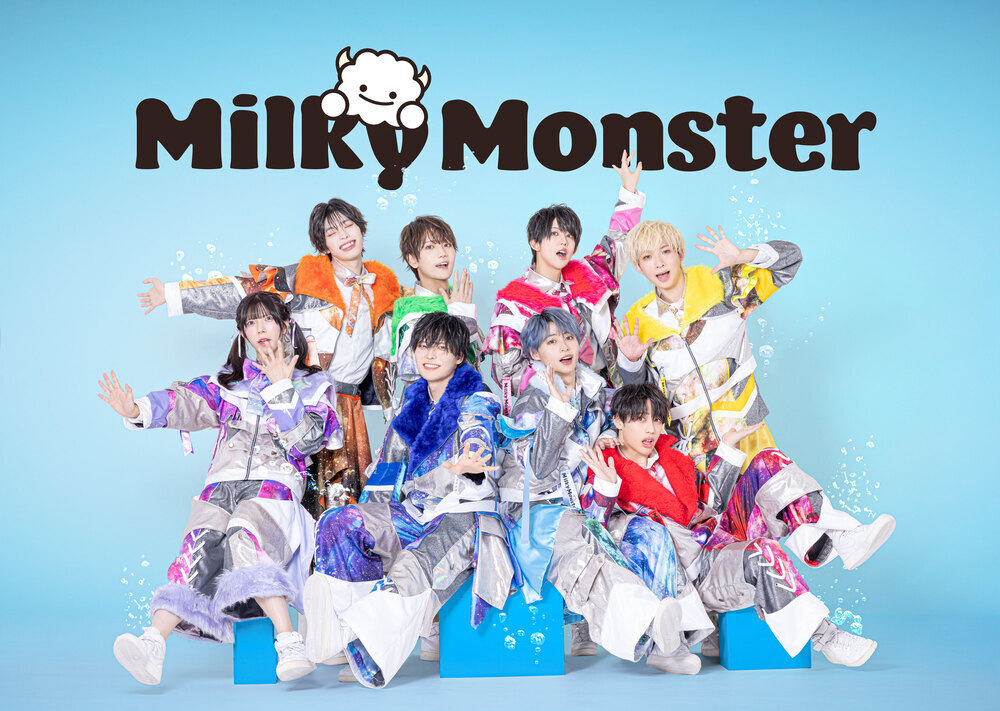 夏祭り特盛！～平成ソングしか勝たん、2026～｜TOKYO MX