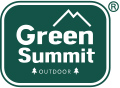 LBC株式会社(Green Summit)