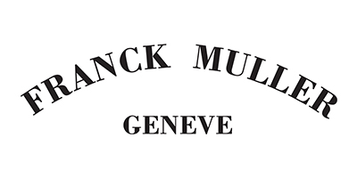 フランク ミュラー