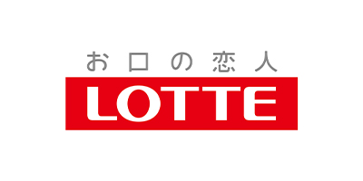 株式会社ロッテ