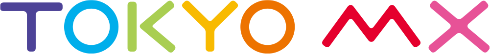 TOKYO MX