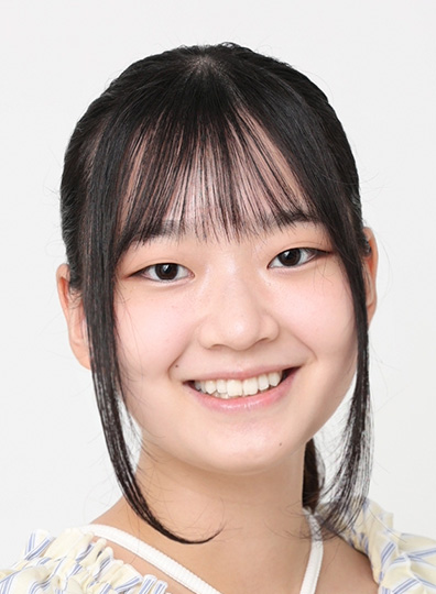 北原姫