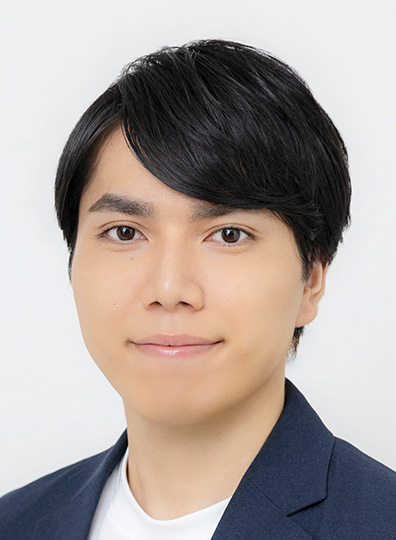 小村凪杜
